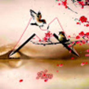 Meet your Posher, Uhakso